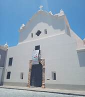 Casa Sol & Luna