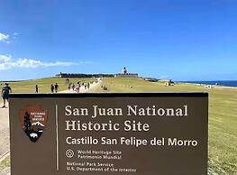 Casa Sol & Luna