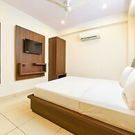 Urban Haveli Eminence