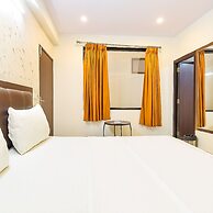 Urban Haveli Eminence