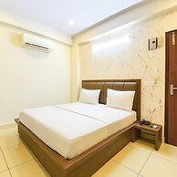 Urban Haveli Eminence