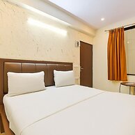Urban Haveli Eminence