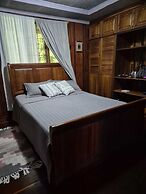 Villa Azul