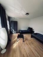 Steinplatz Suite