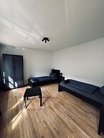 Steinplatz Suite