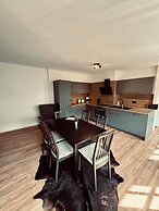 Steinplatz Suite