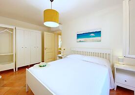 Solemar Sicilia - Villa Alma