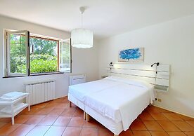 Solemar Sicilia - Villa Alma
