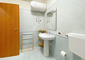 Solemar Sicilia - Villa Alma