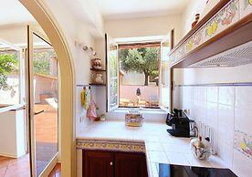 Solemar Sicilia - Villa Alma