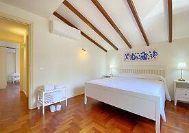 Solemar Sicilia - Villa Alma