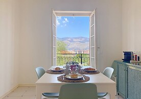 Solemar Sicilia - Villa Alma