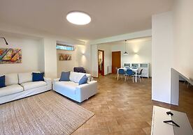 Solemar Sicilia - Villa Alma