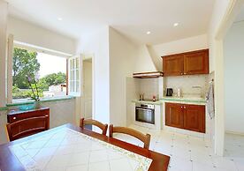 Solemar Sicilia - Villa Alma