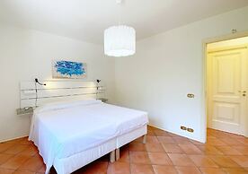 Solemar Sicilia - Villa Alma