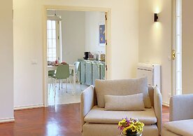 Solemar Sicilia - Villa Alma