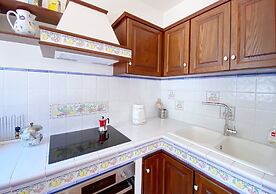Solemar Sicilia - Villa Alma
