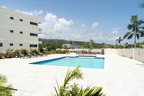 Paradisiac Euphoria Beach Access Pool