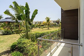 Paradisiac Euphoria Beach Access Pool