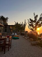Fannoun Getaway Lodge by Hansa