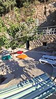 Fannoun Getaway Lodge by Hansa