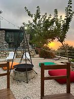 Fannoun Getaway Lodge by Hansa