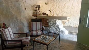 Fannoun Getaway Lodge by Hansa