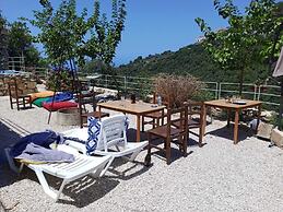 Fannoun Getaway Lodge by Hansa