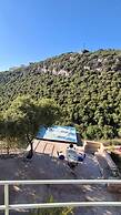 Fannoun Getaway Lodge by Hansa