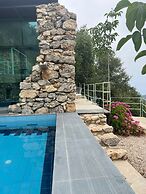 Fannoun Getaway Lodge by Hansa