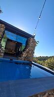Fannoun Getaway Lodge by Hansa
