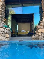 Fannoun Getaway Lodge by Hansa
