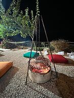 Fannoun Getaway Lodge by Hansa