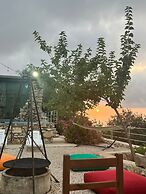 Fannoun Getaway Lodge by Hansa