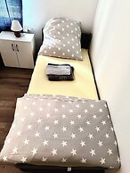 Pension Jasmin