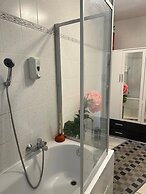 Pension Jasmin