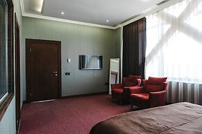 Innab Inn