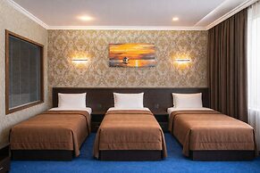 Innab Inn