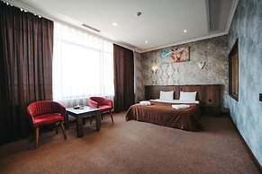 Innab Inn