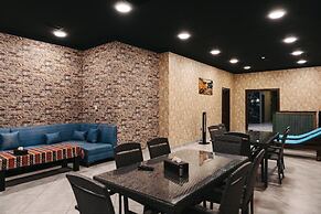 Innab Inn