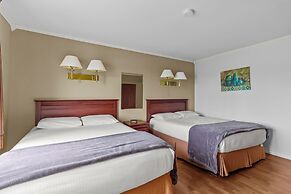 Bayview Inn