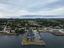 Bayview Inn