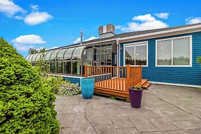 Bayview Inn