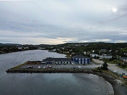 Bayview Inn