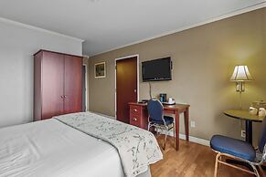 Bayview Inn