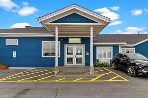 Bayview Inn