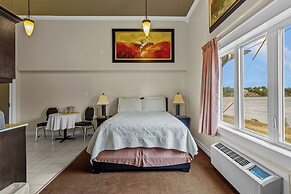 Bayview Inn