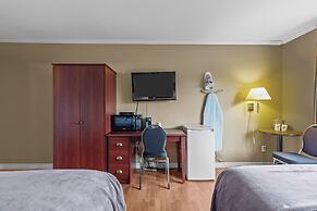 Bayview Inn