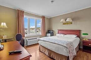 Bayview Inn