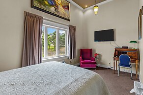 Bayview Inn